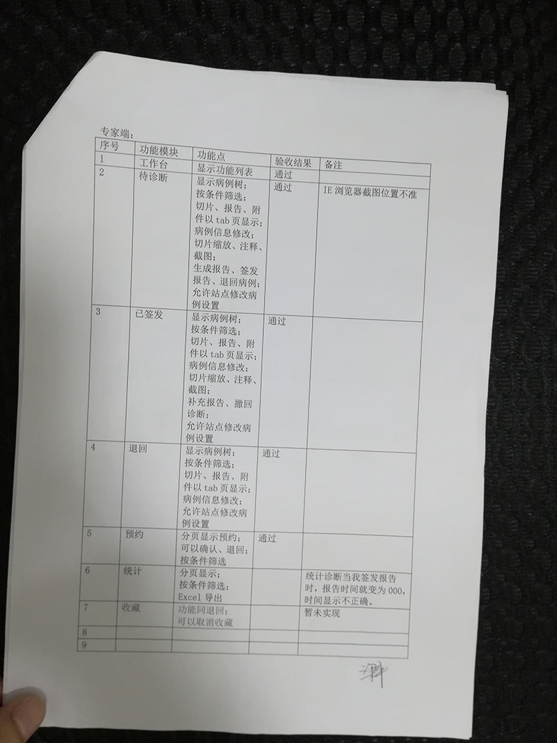 品信生物遠程病理診斷系統|長(cháng)沙網站設計|長(cháng)沙手機網站|長(cháng)沙軟件公司|湖(hú)南軟件開(kāi)發|長(cháng)沙軟件定制|長(cháng)沙軟件開(kāi)發|長(cháng)沙微信小程序|長(cháng)沙網絡公司|長(cháng)沙軟件外包公司|長(cháng)沙競價托管